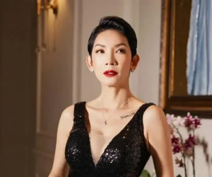 Ồn ào Xuân Lan đòi đối chất vì phim bị chê bai dưới góc nhìn các chuyên gia