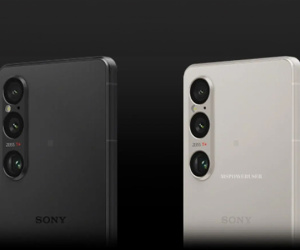 Đây là Xperia 1 VI: Camera 'sánh ngang máy ảnh full-size', chip Snapdragon 8 Gen 3, tỷ lệ 19.5:9 mới, vẫn có jack 3.5mm