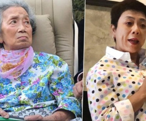 Lợi dụng mẹ già nằm liệt giường để rút 16,5 tỷ đồng từ tài khoản, con gái nhận cái giá đắt tại tòa