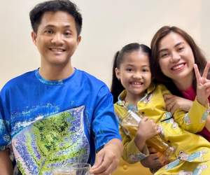 Mẹ vợ hay chuyển tiền cho con rể khiến nhân viên ngân hàng cũng phải tò mò, nghe câu trả lời mới thấy quá xứng đáng