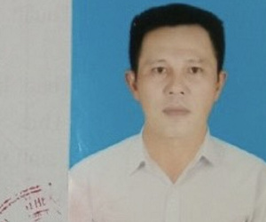 Vì sao bị tù giam vẫn cầm hung khí vào phòng làm việc Phó chánh án gây án?
