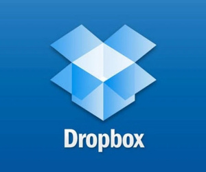 DropBox xác nhận tin tặc đã đánh cắp dữ liệu khách hàng