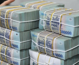Quy định hoàn toàn mới về ngân hàng chuyển giao bắt buộc