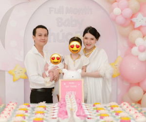 Con dâu cưới 10 năm mới sinh em bé, mẹ chồng miền Tây thưởng nóng tiền tỷ, nhà lầu, sổ đỏ, xe hơi
