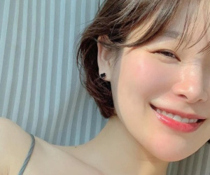 4 việc phải làm ngay sau khi bôi kem chống nắng để chống lại tia cực tím, cứu collagen
