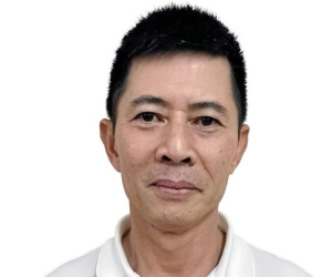 Tập đoàn Thuận An khiến loạt quan chức bị bắt: 2 năm trúng thầu 18.000 tỷ đồng