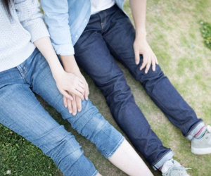 Nam sinh cấp 2 lén ăn 'trái cấm', không ngờ nhận hậu quả hãi hùng, độ tuổi nào có thể quan hệ an toàn?