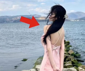Một người bất ngờ công khai từng hẹn hò với bạn gái của Mèo Béo ngay trong thời gian hai người yêu đương, tiết lộ thêm nhiều điều