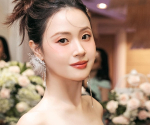 Midu tổ chức lễ cưới với chồng doanh nhân tại Đà Lạt, thời gian và quy định khách mời được hé lộ