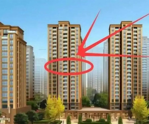 Tại sao tầng 9 được cho là 'tầng đặc biệt' và không phải ai cũng ở được?