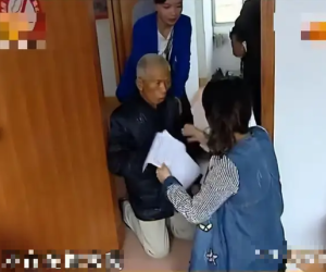 Cha mượn tiền con gái mua nhà rồi để toàn quyền thừa kế cho con trai, châm ngòi cho cuộc tranh chấp không hồi kết