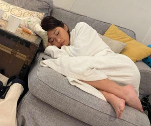 Một kiểu dậy sớm gây hại cho cơ thể hơn cả thức khuya