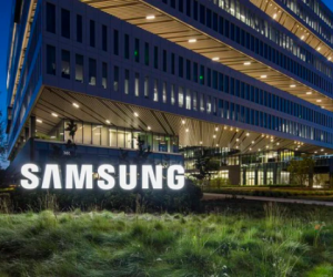 Thị trường smartphone toàn cầu khởi sắc: Samsung 'hạ bệ' Apple trở thành thương hiệu số 1