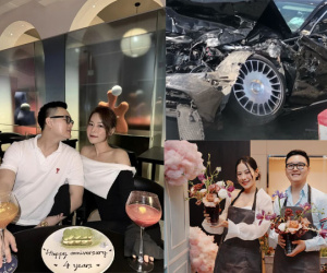 Tài xế xe đầu kéo vi phạm nồng độ cồn, gây tai nạn khiến 8 người thương vong