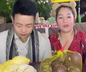 Thúy Nga trả nhẫn kim cương cho Quang Lê: 'Anh đã đi theo Hà Thanh Xuân rồi, đừng đến với tôi'