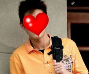 Trai hư khét tiếng nhất showbiz xuống sắc sau 20 năm, hết thời vì ảnh 18+ vẫn sống ung dung với 1200 tỷ
