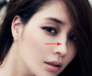 Nét tướng mặt đặc trưng của người xui xẻo, làm việc gì cũng khó thành công