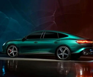 Cùng đẳng cấp Camry, Accord, mẫu xe đẹp như Porsche phát giá chỉ hơn 700 triệu khi về Việt Nam