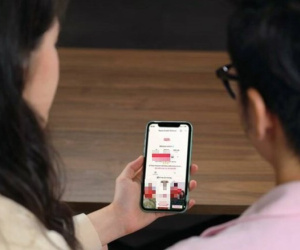 Tin lời công an 'dỏm', người phụ nữ U70 bị lừa 15 tỷ đồng