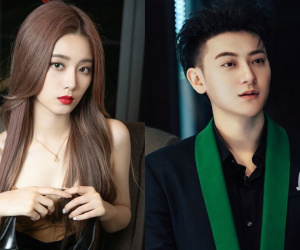 Bóc mẽ chiêu trò đằng sau màn cầu hôn của chủ tịch và nàng thơ showbiz