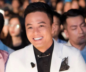 Phản ứng đáng chú ý của Hồng Đăng về việc quay trở lại showbiz