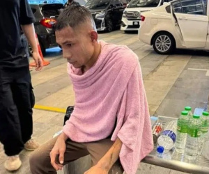 Ngôi sao ĐT Malaysia có nguy cơ phải giải nghệ sau khi bị tạt axit