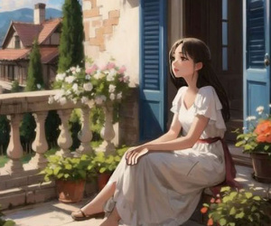 Họ hàng ở quê xúm vào bắt tôi rửa bát đĩa 19 mâm cỗ, mẹ chồng đứng lên nói mấy câu khiến tôi nghẹn ngào
