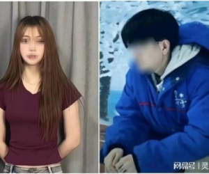 Vụ 'Mèo Béo' nhảy cầu gây xôn xao mạng xã hội: Chị gái nạn nhân chia sẻ chi tiết gây phẫn nộ
