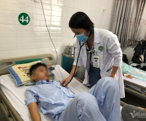 Vì sao loạt ca ngộ độc thực phẩm, xét nghiệm không tìm ra vi khuẩn?