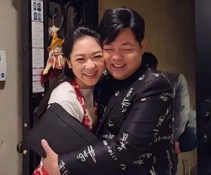 Quang Lê hé lộ về Hà Thanh Xuân sau ly hôn: 'Tôi không biết do Xuân yêu tôi hay muốn độc thân'