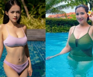 Loạt sao Việt xinh đẹp, kiếm tiền giỏi nhưng vẫn bị trai có vợ lừa tình