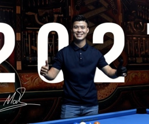 Gia hạn hợp đồng với Hà Nội FC, Duy Mạnh nhận biệt danh 'bao tải tiền biết đi'