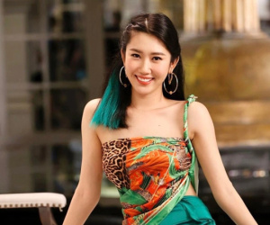 Phim đình đám của Hwang Jung Eum sắp có bản Việt, netizen 'cầu xin' Nhã Phương và Thuý Ngân đừng nhận vai