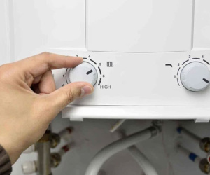 Thói quen dùng 1 thiết bị nhiều nhà duy trì từ đông sang hè: Vừa nguy hiểm vừa khiến tiền điện tăng vọt
