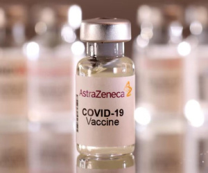 AstraZeneca thu hồi vắc xin Covid-19 trên toàn cầu