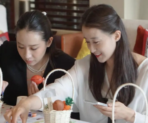 Kiều Ly Phạm bảo vệ chuyện tình của em gái Nga Anh: Là hai người độc thân được gia đình giới thiệu, không có chuyện người thứ 3!