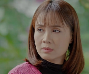 Trạm Cứu Hộ Trái Tim: Nữ chính quá vô dụng, khán giả ngán ngẩm đòi cắt vai Hồng Diễm, phim gây bức xúc vì kéo dài lê thê