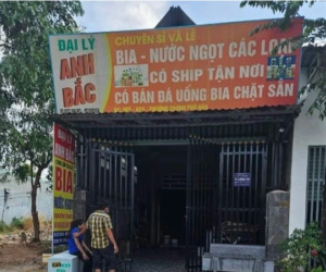 Xác định nguyên nhân hai vợ chồng chết cháy trong căn nhà khóa cửa ở Bình Dương