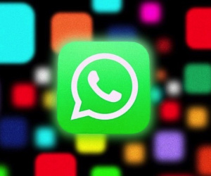 Bị chặn ở Trung Quốc từ lâu, WhatsApp bất ngờ hoạt động trở lại với một số người dùng