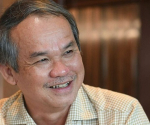 Hoàng Anh Gia Lai của bầu Đức sắp thay tên đổi chủ?