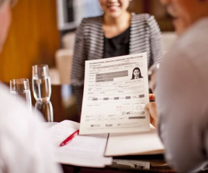 Hơn 56.000 chứng chỉ IELTS bị cấp sai: IDP lên tiếng
