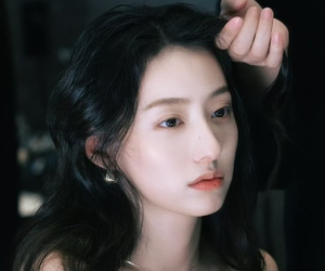 Dấu chấm hết cho nữ diễn viên vừa lộ clip nhạy cảm dài 20 phút