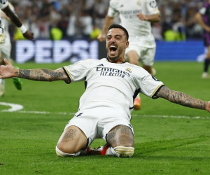 Real Madrid ngược dòng hạ Bayern trong 3 phút, vào chung kết C1
