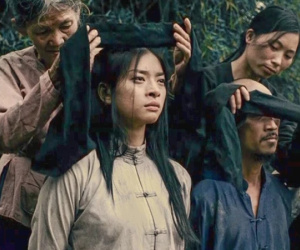 Lấy gì để giải cứu bộ phim Việt chết yểu?