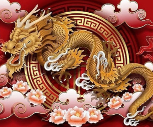 6 tháng cuối năm 2024 - NHẮC nhẹ 3 tuổi sau nên cẩn thận vận XUI, có 1 tuổi coi chừng vướng lao lý!