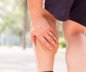 Đi bộ một lúc đã đau chân là dấu hiệu cảnh báo căn bệnh nguy hiểm