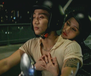 Thêm một phim Việt phải rời rạp với doanh thu bết bát