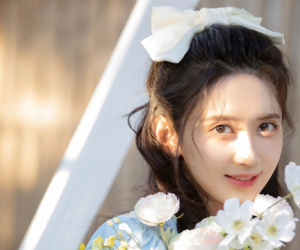 'Tiểu tam' gen Z gây phẫn nộ nhất showbiz: Trơ tráo làm bồ nhí của tài tử đáng tuổi cha để rồi lâm cảnh không ngờ