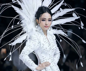 Cuộc đời nhiều thăng trầm, trải qua biến cố lớn của hoa hậu Việt xinh đẹp: Tuổi 37 vẫn độc thân