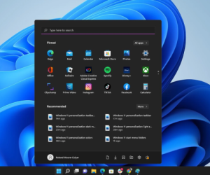 Đây là 3 lý do khiến người dùng Windows 11 ồ ạt quay về Windows 10 dù hệ điều hành này sắp “hết date”
